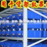 OEM China Suppliers Disposable Plastic Medical Blister Packaging Tray thumbnail-3