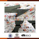 Canvas Laptop Backpack Bags for College Girls thumbnail-6