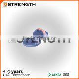 PUSHUP PRO,PP *Rotating Bars Increase Muscle Definition by Targeting Arms,shoulders,chest,back,and Abs Simultaneo thumbnail-2