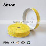 2015 Custom Mason Jar Wholesale Lids thumbnail-4