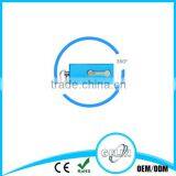 Metal Material Free Sample Available Usb Flash Drive OTG thumbnail-2