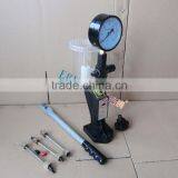 Best Choice AI FU KA Computer Diagnostic Instrument for Diesel Vehicle Failure thumbnail-5