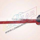 LM-TR03048 FRONT RIGHT SPINDLE 897475M95 , 38.30.011 Tractor Parts SUSPENSION PARTS thumbnail-1