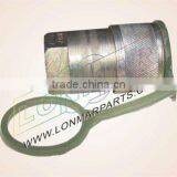 LM-TR02008 31.61.038 UTB Tractor Parts Valve Tractor Utb Parts thumbnail-1