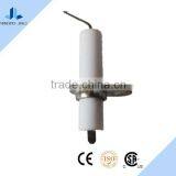 Gas Furnace Electronic Ignition thumbnail-1