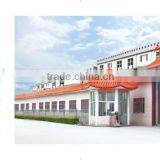 Food Grade Mutifunction Stainless Steel Cooking Utensil Set thumbnail-6