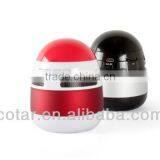 2013 Bluetooth Speaker Wireless Mini With Hands Free Function