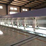 Chenille Embroidery Machine thumbnail-5