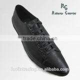 Wholesale New Style 2015 Best Sport Shoes Brands thumbnail-2