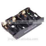 BG-E7 Battery Grip For Canon E OS 7D BGE7 DSLR Cameras as LP-E6 thumbnail-5