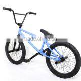 >>>OEM / ODM Freestyle 20 Inch Mini Steel Frame Bmx Bikes For Sale BMX Rocker/ thumbnail-2