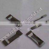 Reveted Boat thumbnail-1