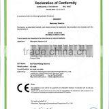 Hot Plate Welding Machine for PP,Car Lamp,Reflector Quality Choice thumbnail-2
