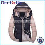 DEC Brand Name Windproof Winter For Winter Coat thumbnail-1