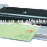 Good Quality Hot Sale High Quality 320 Laminator thumbnail-4