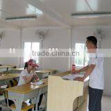 Modular School thumbnail-1