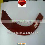 ALi Rotary Cultivator Blade 2015 HOT SALE