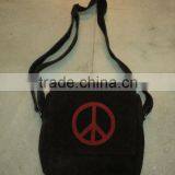 Indian Leather Bags thumbnail-1