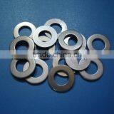 Din127washer and Din125flat Washer thumbnail-1