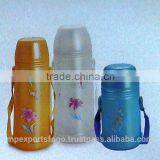 Super Quality Flasks Exporters thumbnail-1