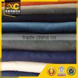 14w China Corduroy,2015 Corduroy Home Textile Fabric thumbnail-3