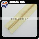 5# Close-end Nylon Zipper thumbnail-1