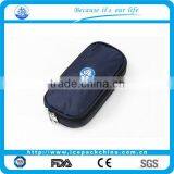 Insulin Cool Bag thumbnail-1