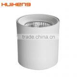 TUV SAA RoHS High Lumen 25w Cree Cob Pendant Led Lamp thumbnail-6