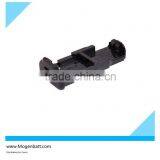 Especially for Canon Rebel T2i Vertical Multi Battery Grip for Canon for EOS 550D 600D BG-E8 700D thumbnail-5