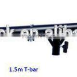 3M Light Stand Winch up Prolight STW-3001 dj Exhibition Support Stands Led Lights 2015 thumbnail-3