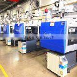 Dalian Mingfeng Machine Co., Ltd. company overview - view 2 thumbnail