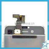For Iphone 4s Lcd Screen Assembly thumbnail-1