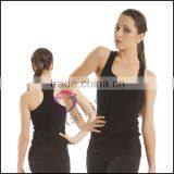 A2425 ladies dance tops wholesale tank dance tops for sexy dancing tops