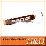 2013 Newest Designs Cool Keychain Bottle Opener thumbnail-1