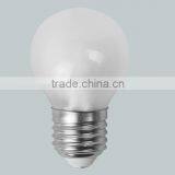 Best Suppliers!!! E22 Led Bulb, E14 E27 High Temperature Resistant Led Light Bulb,clear Glass Led Bulb With CE ROHS Approved