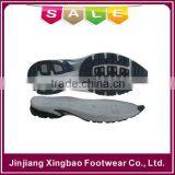 2016 Latest Light Up Colorful Soft Sneaker Sole Cheap for Sale thumbnail-1