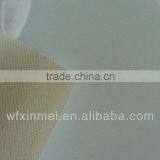 Top Quality Waterproof 44" Digital Printinting Photo Canvas thumbnail-2