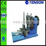 Gap Machine for Impacting Testing Machine