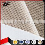 400GSM Bonded Fabric For Car Use
