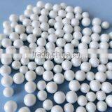 Ceramic Grinding Balls thumbnail-1