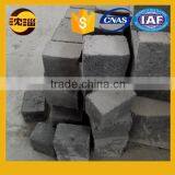 China Supplier Antique Pillars Carborundum Refractory Pillar SiC Pillars