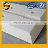 Tin Bath Bottom Brick Cheap Bricks Glass Fusing Kilns Perforated Clay Brick thumbnail-1