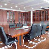 100% Polyester Spun Fabric thumbnail-3