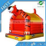 2015 Hot Sale Inflatable Bouncer,inflatable Mini Bouncer,inflatable Halloween Bouncer thumbnail-6