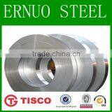 Competitve Price Brush Aluminum Coil thumbnail-5