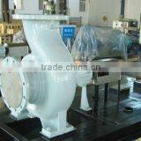 API610 OH1 Pump Type ZAD