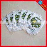 2015 Hot Selling Large Flags Sale