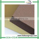 Custom Printed Paper Gift Cardboard Packing Boxes thumbnail-5