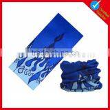 Fashionable Colorful Bandana Scarf