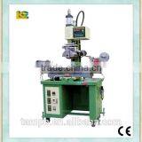 Heat Transfer Machine/leather Digital Hot Stamping TR-350